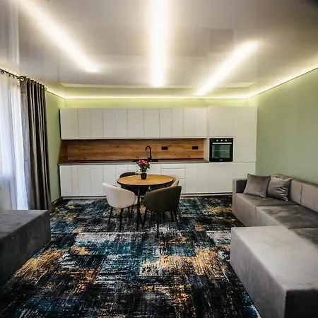 Hotel Fit Iii *