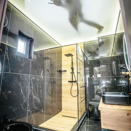 Fit Iii Hotel Cluj-Napoca