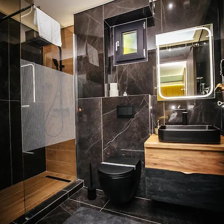 Fit Iii Ξενοδοχείο Κλουζ-Ναπόκα