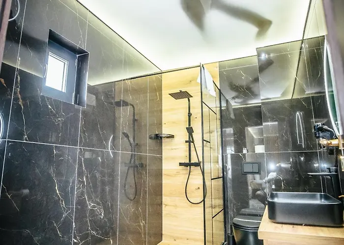 Fit Iii Hotel Cluj-Napoca