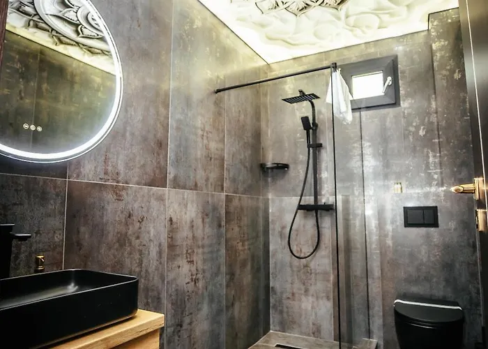 Hotel Fit Iii Cluj-Napoca