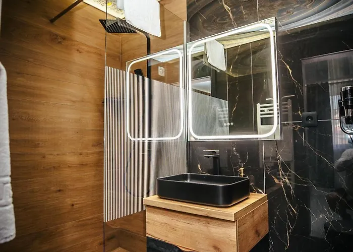 Hotel Fit Iii Cluj-Napoca