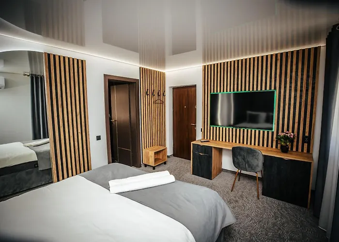 Fit Iii * Cluj-Napoca