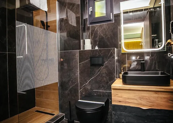 Fit Iii Hotel Cluj-Napoca