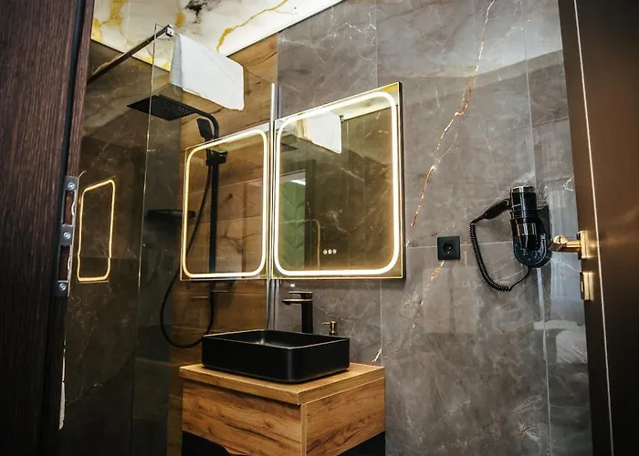 Fit Iii * Cluj-Napoca